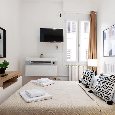 Nido Del Condor & Sublime Home Florence Extérieur photo