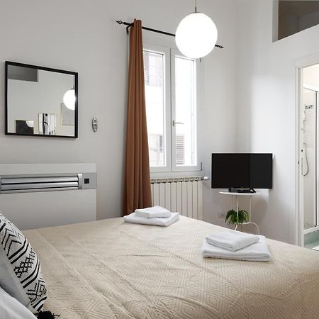 Nido Del Condor & Sublime Home Florence Extérieur photo