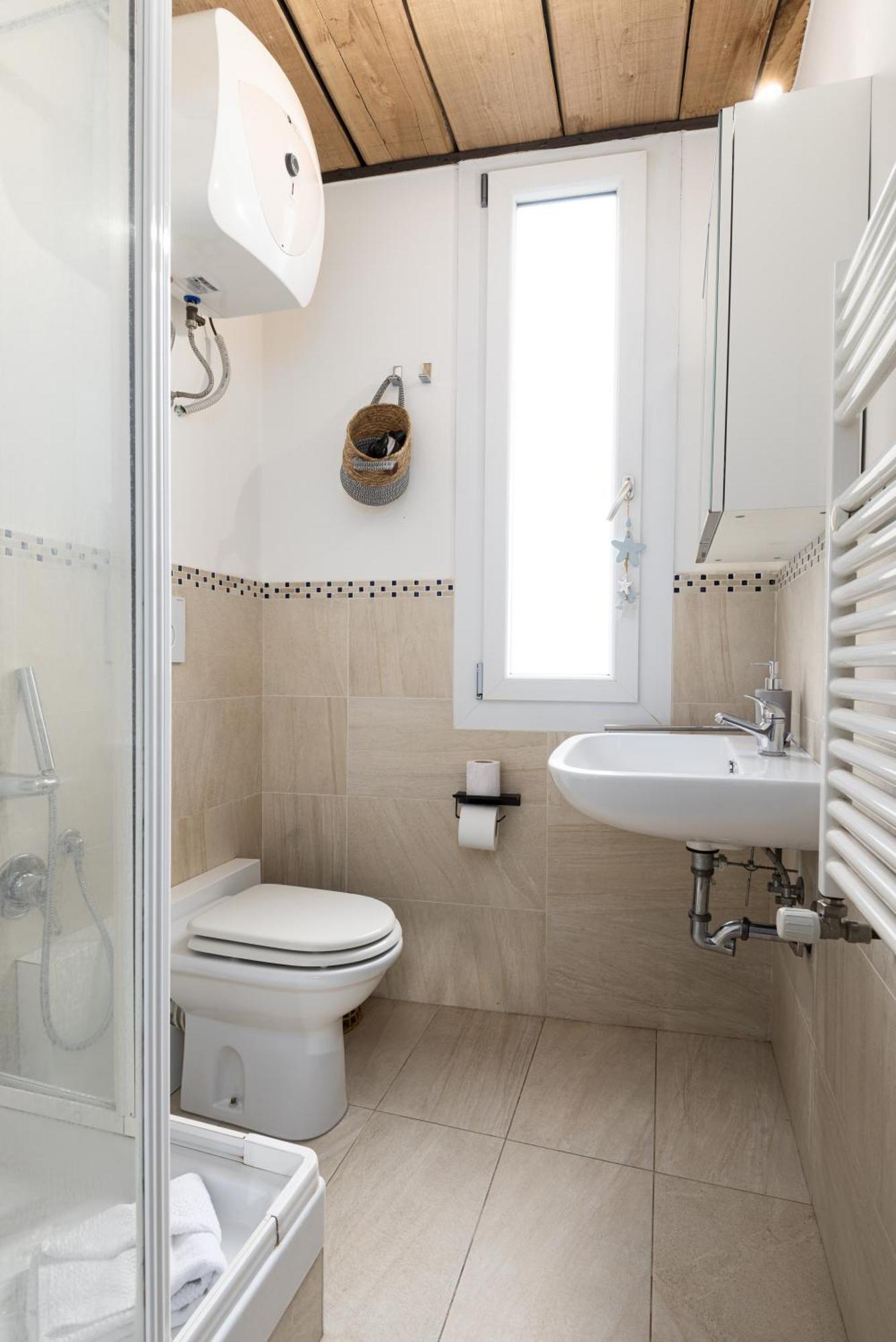 Nido Del Condor & Sublime Home Florence Chambre photo